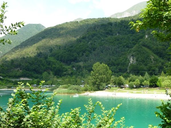 Hotel Cima D�Oro - foto 20946.jpg