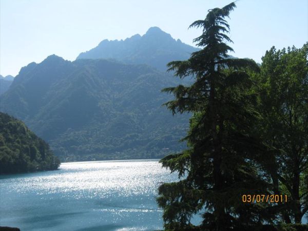 Hotel Cima D�Oro - foto 20948.jpg