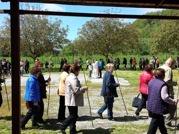 Agriturismo Domus Santa Croce - foto 20975.jpg