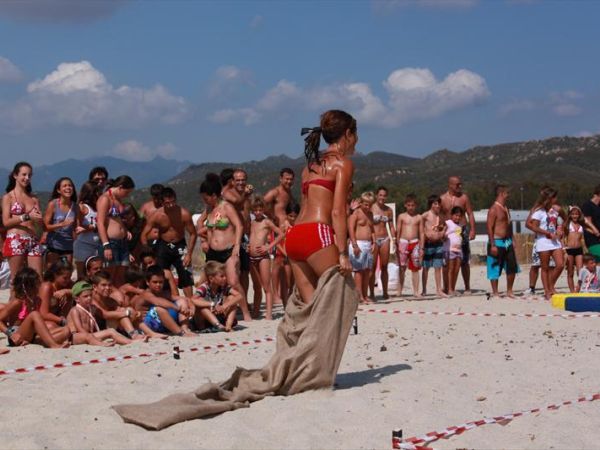 Tiliguerta Camping Village - foto 20981.jpg