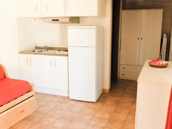 Tiliguerta Camping Village - foto 20986.jpg