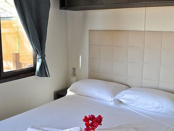 Tiliguerta Camping Village - foto 20989.jpg