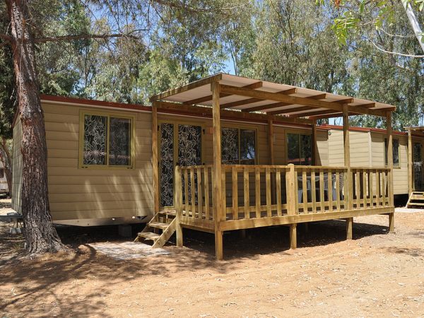 Tiliguerta Camping Village - foto 20991.jpg