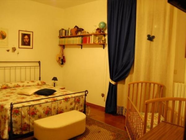 B&B L�arcobaleno - foto 20996.jpg