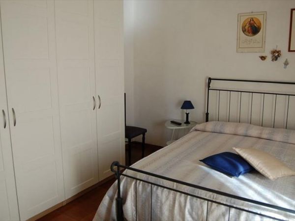 B&B L�arcobaleno - foto 20997.jpg