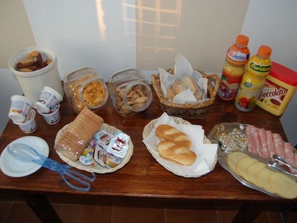 B&B L�arcobaleno - foto 20998.jpg