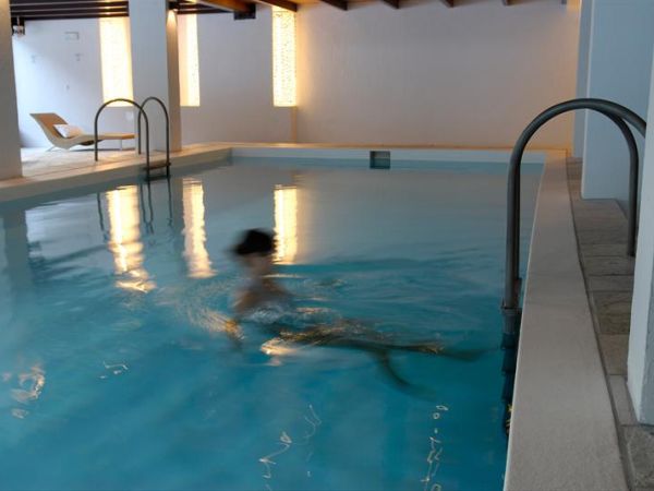 Romantik Hotel Post Cavallino Bianco - foto 21004.jpg