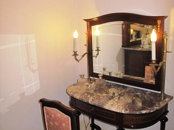 Dimora De Mauro - foto 21012.jpg