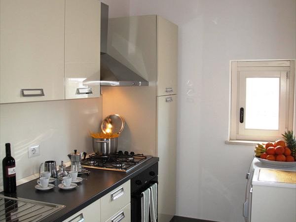 Dimora De Mauro - foto 21014.jpg