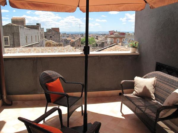 Dimora De Mauro - foto 21015.jpg