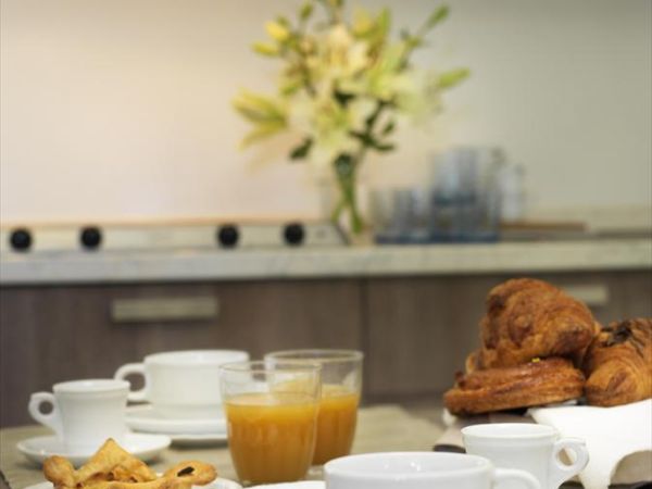 Residence Piccadilly - foto 21026.jpg