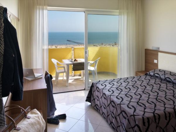 Residence Piccadilly - foto 21030.jpg