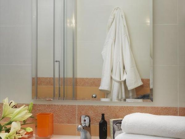 Residence Piccadilly - foto 21032.jpg