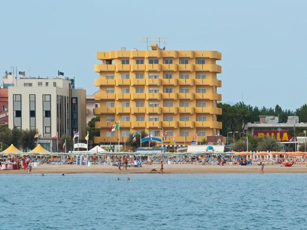 Residence Piccadilly - foto 21035.jpg