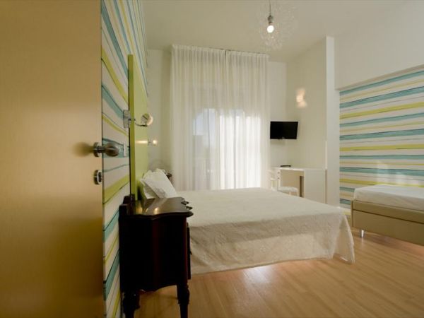 Hotel Trafalgar - foto 21077.jpg