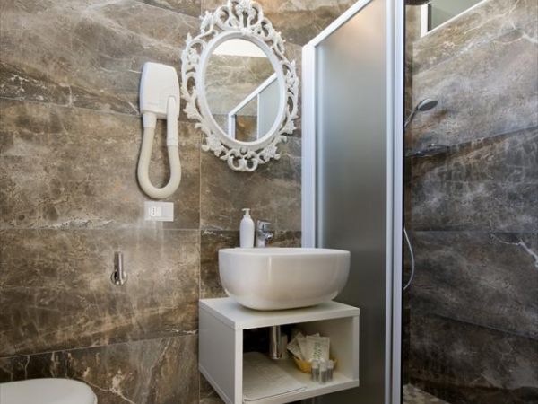 Hotel Trafalgar - foto 21078.jpg