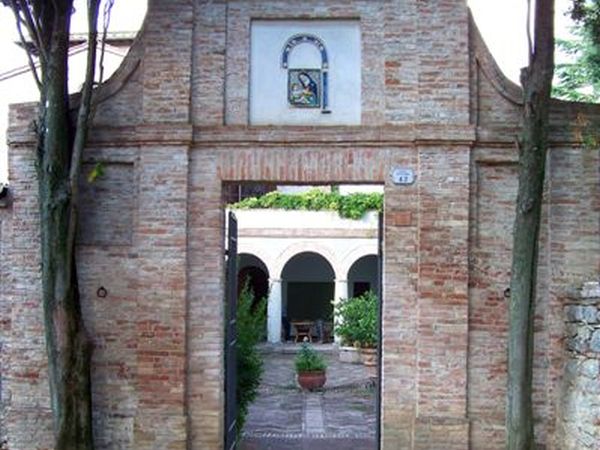 La Rocca di Mantignana - foto 21108.jpg