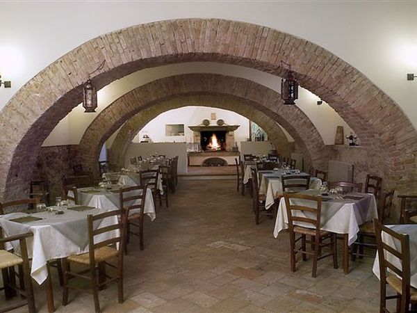 La Rocca di Mantignana - foto 21116.jpg