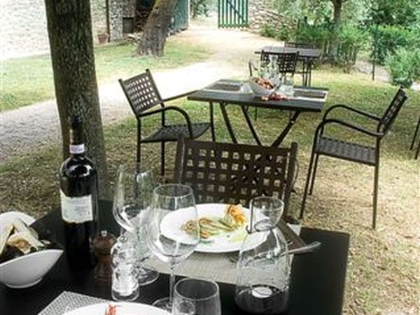 La Rocca di Mantignana - foto 21117.jpg