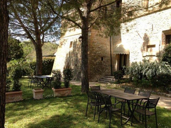 La Rocca di Mantignana - foto 21118.jpg