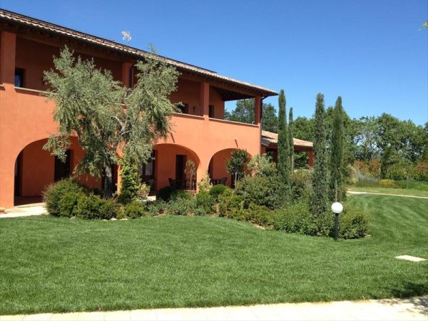 Borgo Campetroso - foto 21123.jpg