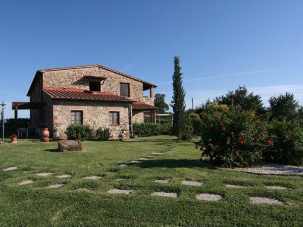 Borgo Campetroso - foto 21125.jpg