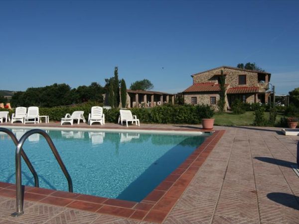 Borgo Campetroso - foto 21126.jpg