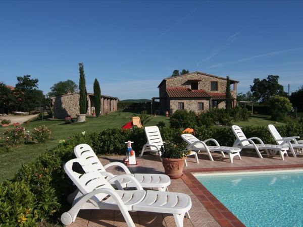 Borgo Campetroso - foto 21127.jpg