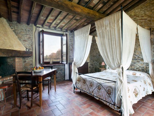 Borgo Campetroso - foto 21131.jpg