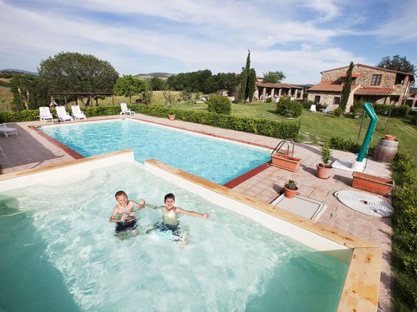 Borgo Campetroso - foto 21134.jpg