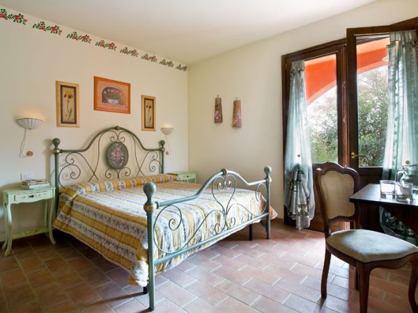 Borgo Campetroso - foto 21136.jpg