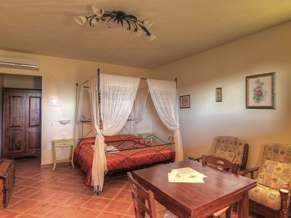 Borgo Campetroso - foto 21137.jpg