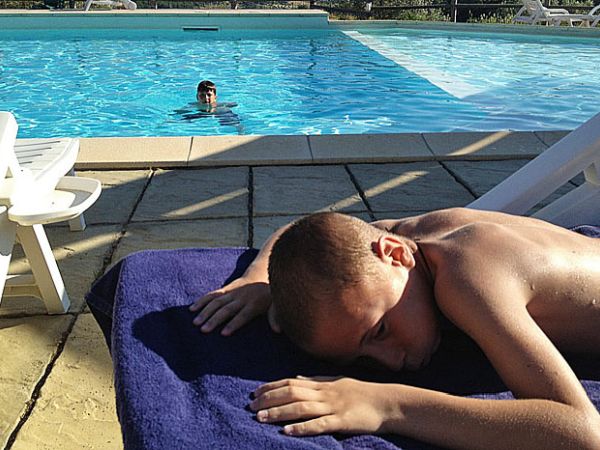 Borgo Campetroso - foto 21142.jpg