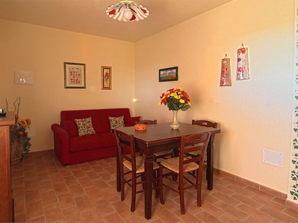 Borgo Campetroso - foto 21145.jpg