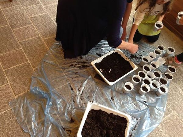 Agriturismo Le Vigne - foto 21150.jpg