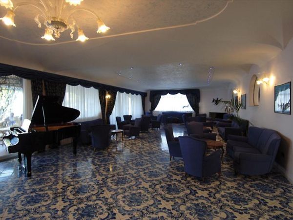 Hotel Terme Cristallo Palace - foto 21160.jpg