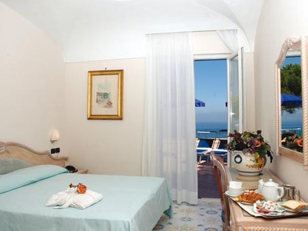 Hotel Terme Cristallo Palace - foto 21163.jpg