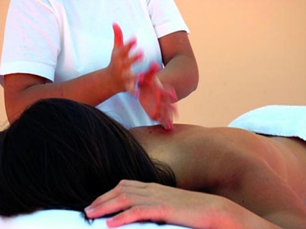 Hotel Terme Cristallo Palace - foto 21165.jpg