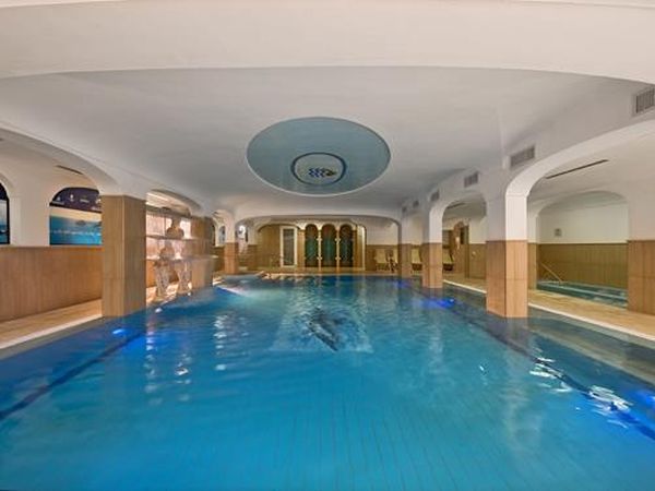 Hotel Terme Cristallo Palace - foto 21166.jpg