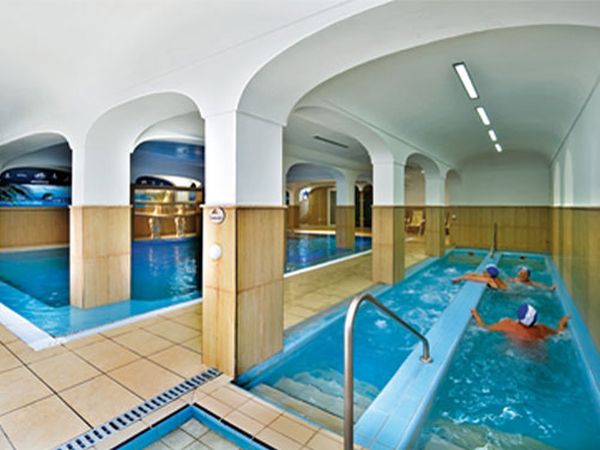 Hotel Terme Cristallo Palace - foto 21167.jpg