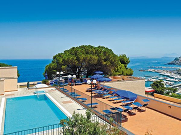 Hotel Terme Cristallo Palace - foto 21170.jpg