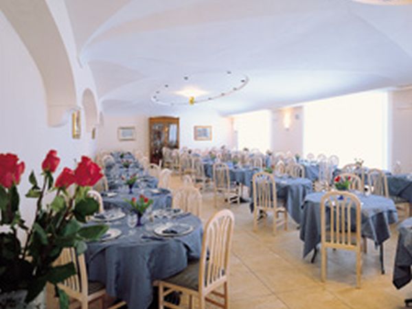 Hotel Terme Cristallo Palace - foto 21171.jpg