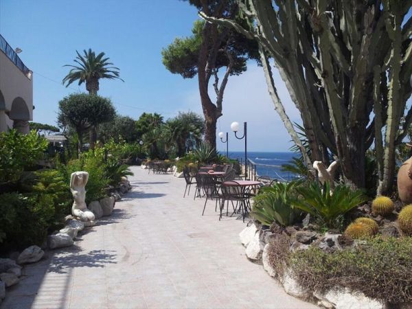 Hotel Terme Cristallo Palace - foto 21172.jpg