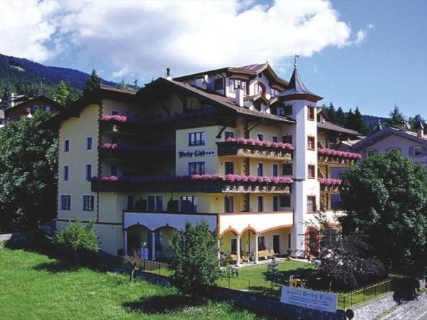 Residence Derby Club - foto 21197.jpg