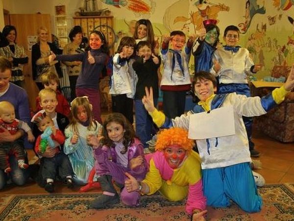 Residence Derby Club - foto 21198.jpg