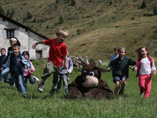 Residence Adamello Resort - foto 21247.jpg