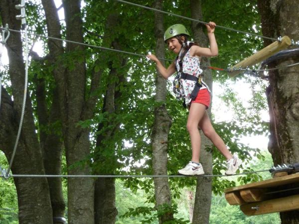 Residence Adamello Resort - foto 21248.jpg