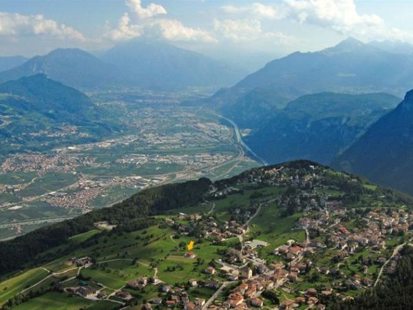 Agriturismo Florandonole  - foto 21258.jpg