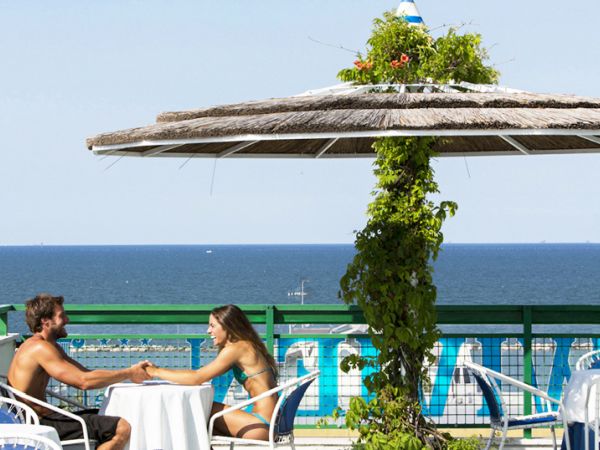 BiondiHotels Cesenatico - foto 21265.jpg