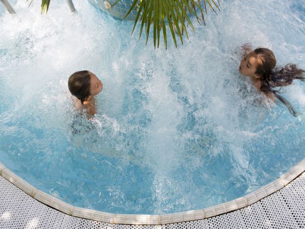 BiondiHotels Cesenatico - foto 21269.jpg